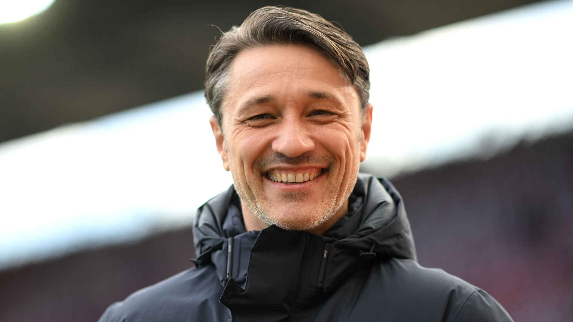 teilnehmer: borussia dortmund gegen sporting lissabon statistiken