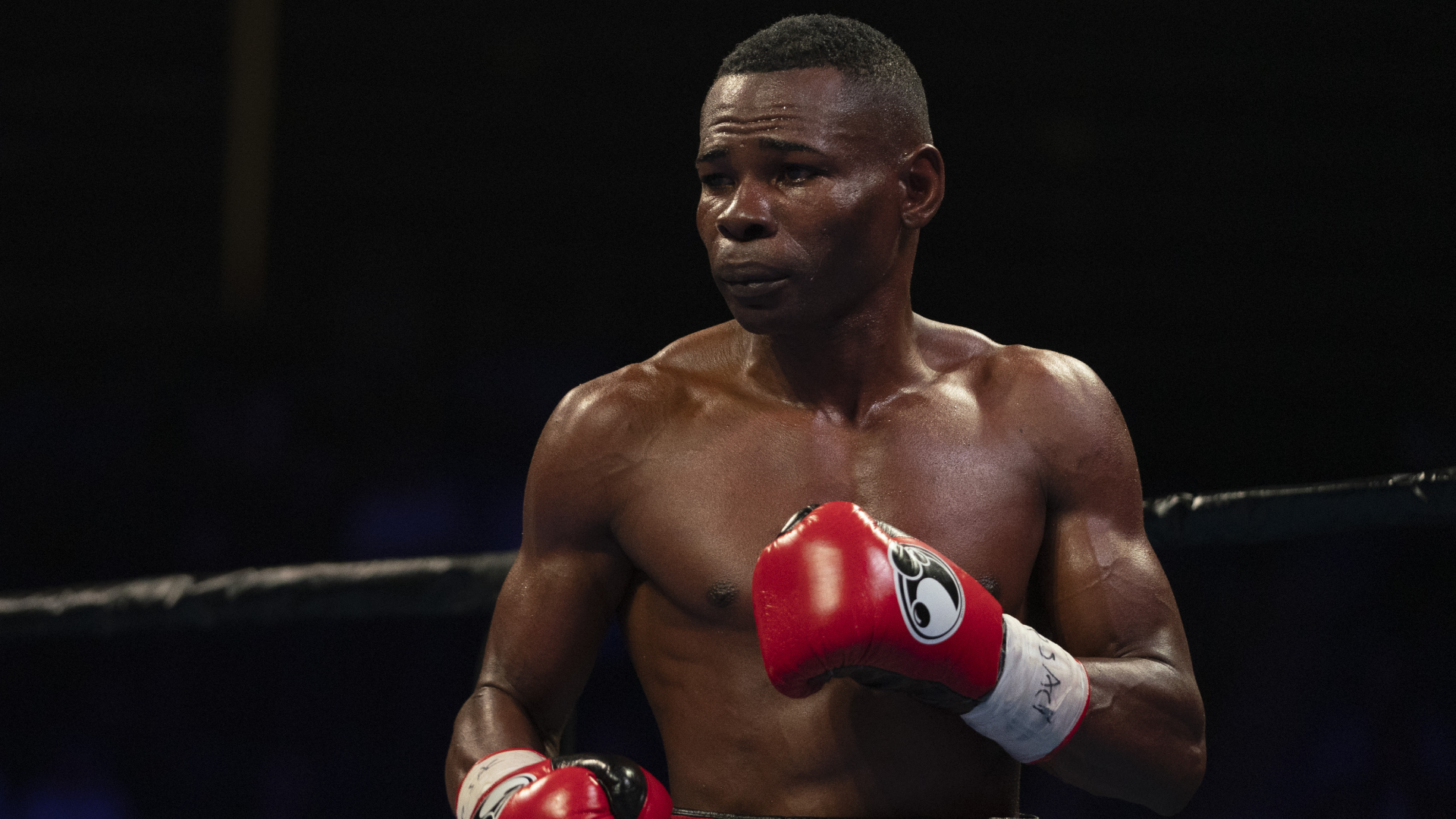 What time is Guillermo Rigondeaux s fight tonight Live stream