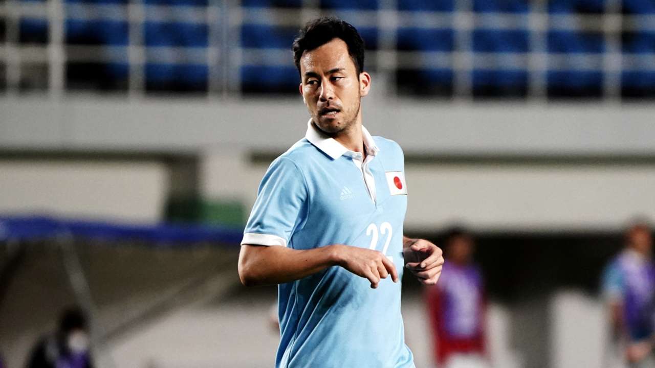 メダルたぶんいけますね 東京五輪に挑むu 24日本代表メンバー18人を大予想 内田篤人のfootball Time Dazn News 日本 メダルたぶんいけますね 東京五輪に挑むu 24日本代表メンバー18人を大予想 内田篤人のfootball Time Dazn News 日本