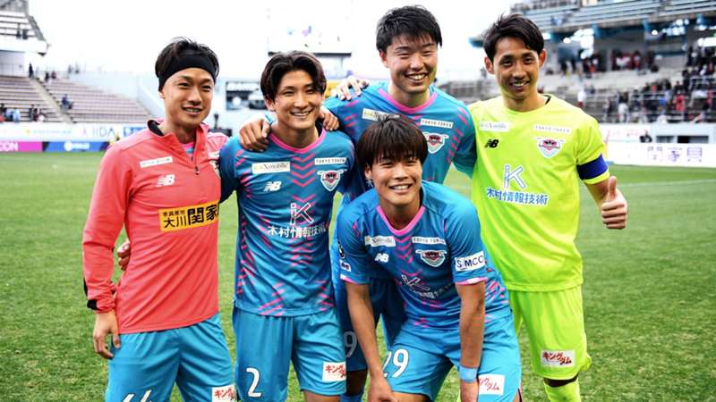 鳥栖が浦和を下し今季初勝利。J2では横浜FCが2点差をひっくり返す逆転勝ちで開幕4連勝を達成｜ 3月13日結果まとめ ｜ Jリーグ＆WEリーグ