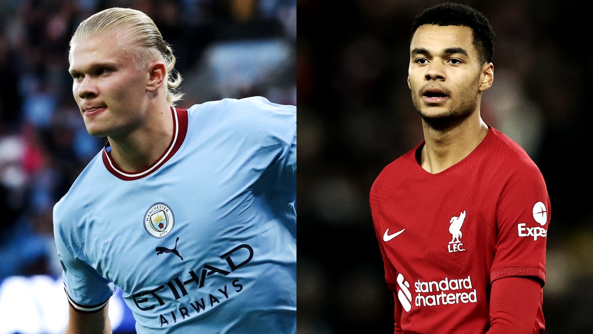 Watch live man city vs liverpool hot sale