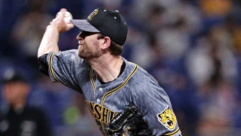 シント トロイデンがマース新監督の初陣で惜敗 最下位転落 ベルギーリーグ Dazn News 日本 シント トロイデンがマース新監督の初陣で惜敗 最下位転落 ベルギーリーグ Dazn News 日本
