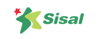Sisal Logo