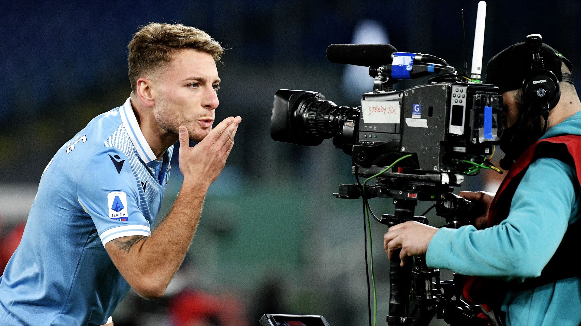 2021-01-15-immobile-lazio