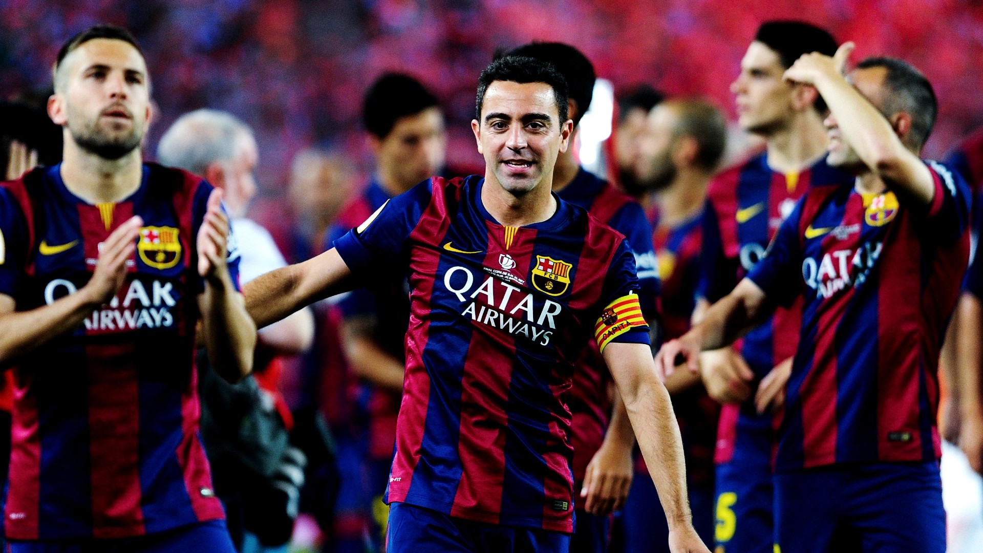 2015-05-30-Barcelona-Xavi