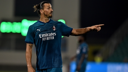 Inter vs. Milan live stream: Time, schedule for the Milan ...