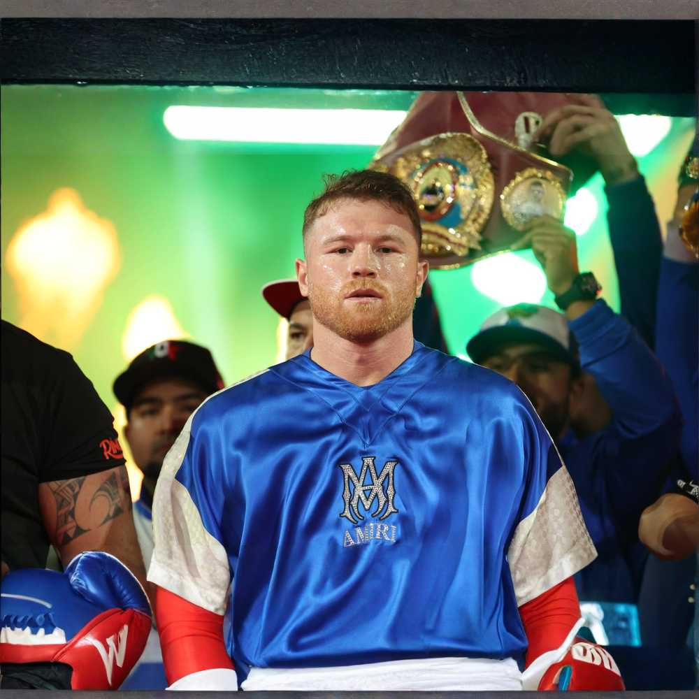 【希少】ヴェルサーチ　V-SPORT 希少　シルバー　ボーイズ VERZ-WHEELS ヴェルズホイール新商品案内！スーパーコンケーブ鍛造1