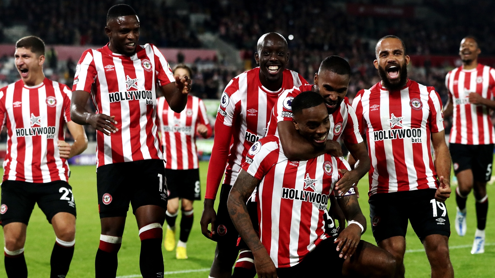 20221014_Ivan Toney_ Brentford