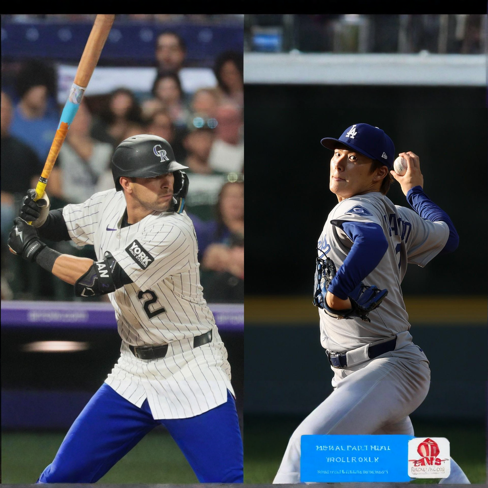 塩見泰隆 東京ヤクルトスワローズ 侍ジャパン topps now トップスナウ 塩見泰隆 東京ヤクルトスワローズ 侍ジャパン topps now