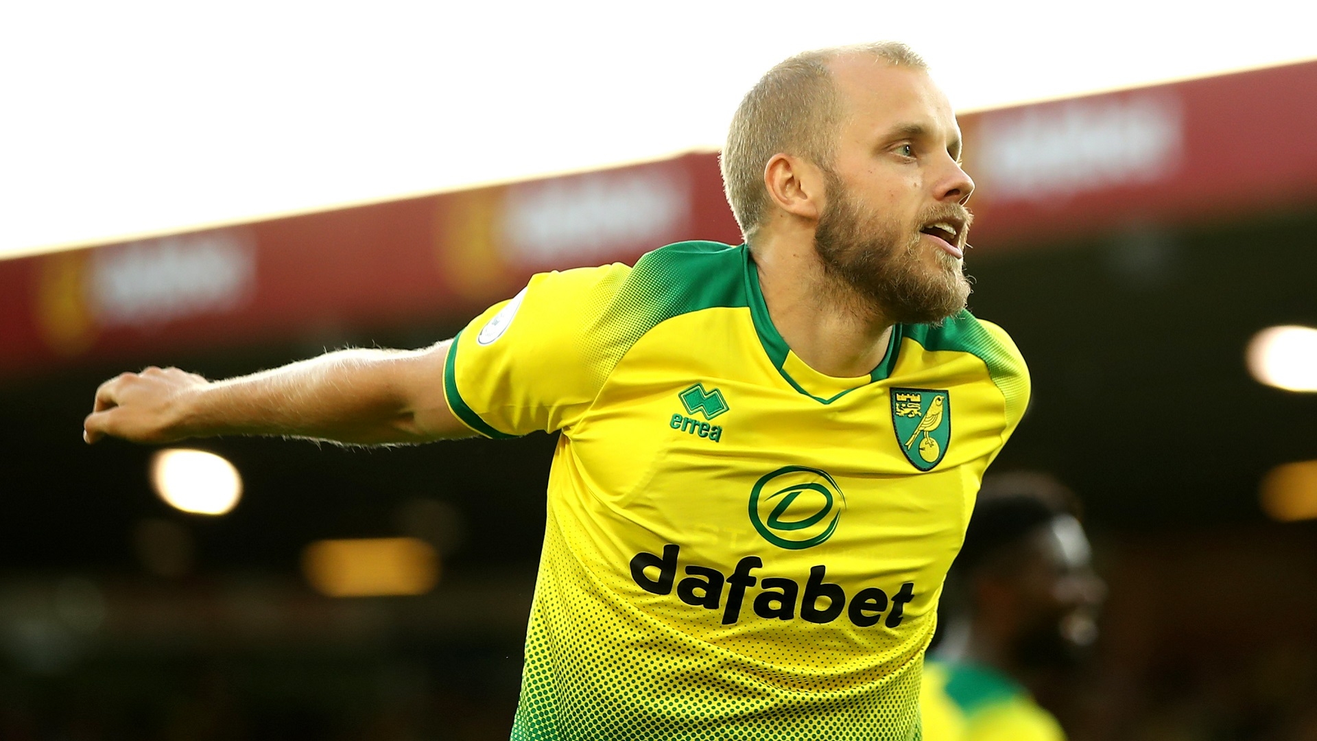 Ascenso Premier League 2021 ¿Qué equipos jugarán la próxima temporada