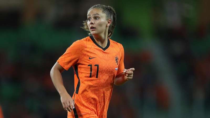 EM der Frauen heute live, Viertelfinale: Frankreich vs. Niederlande im TV und LIVE-STREAM sehen