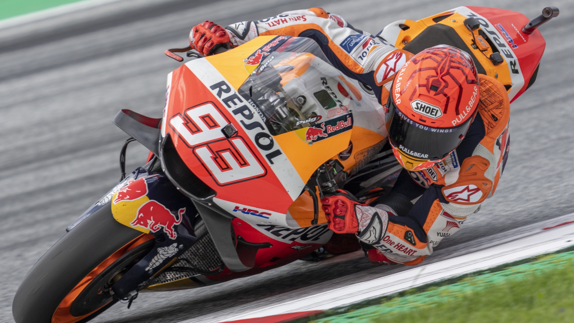 GP Qatar 2022 en Losail fecha, hora, canal, TV y dónde ver online el