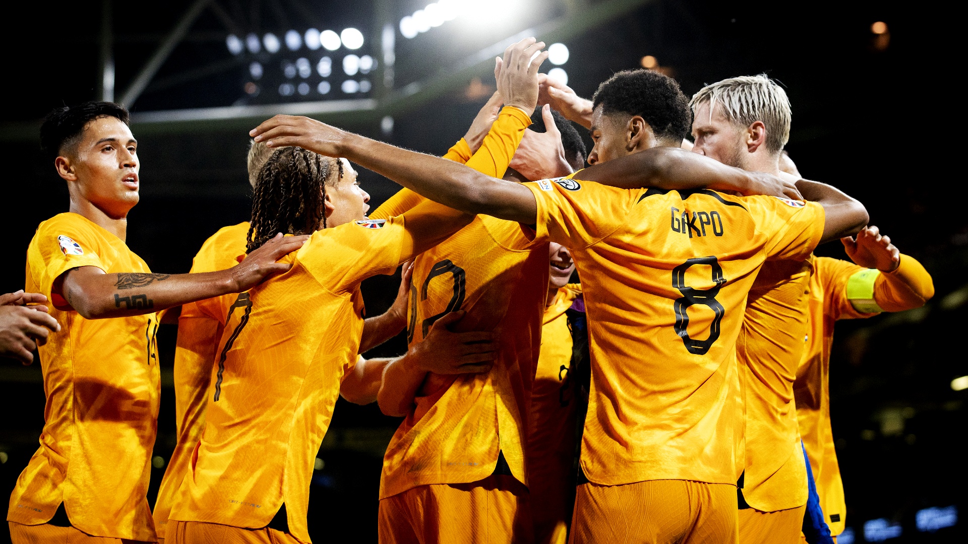netherlands-vs-canada-date-kick-off-time-stream-info-and-how-to