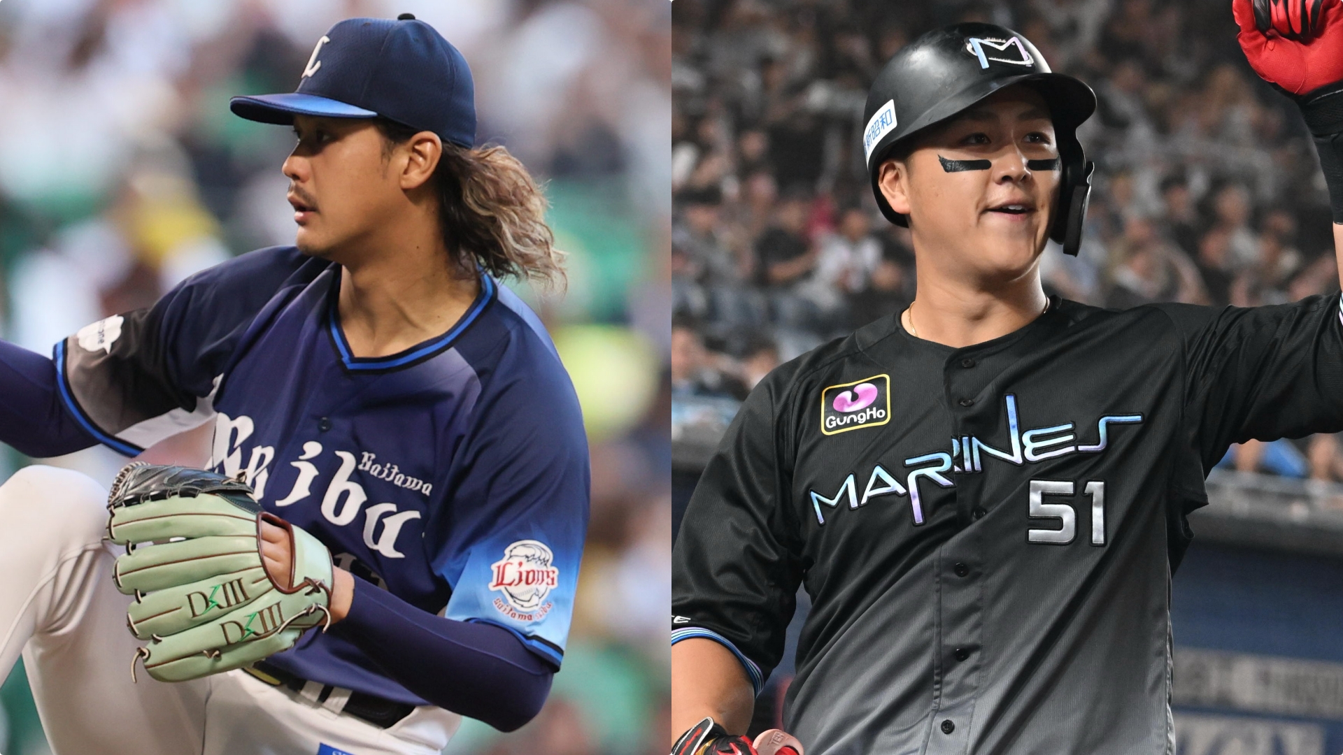 日本ハム今日の試合2026最新！日程・予告先発・中継配信と見どころを徹底解説