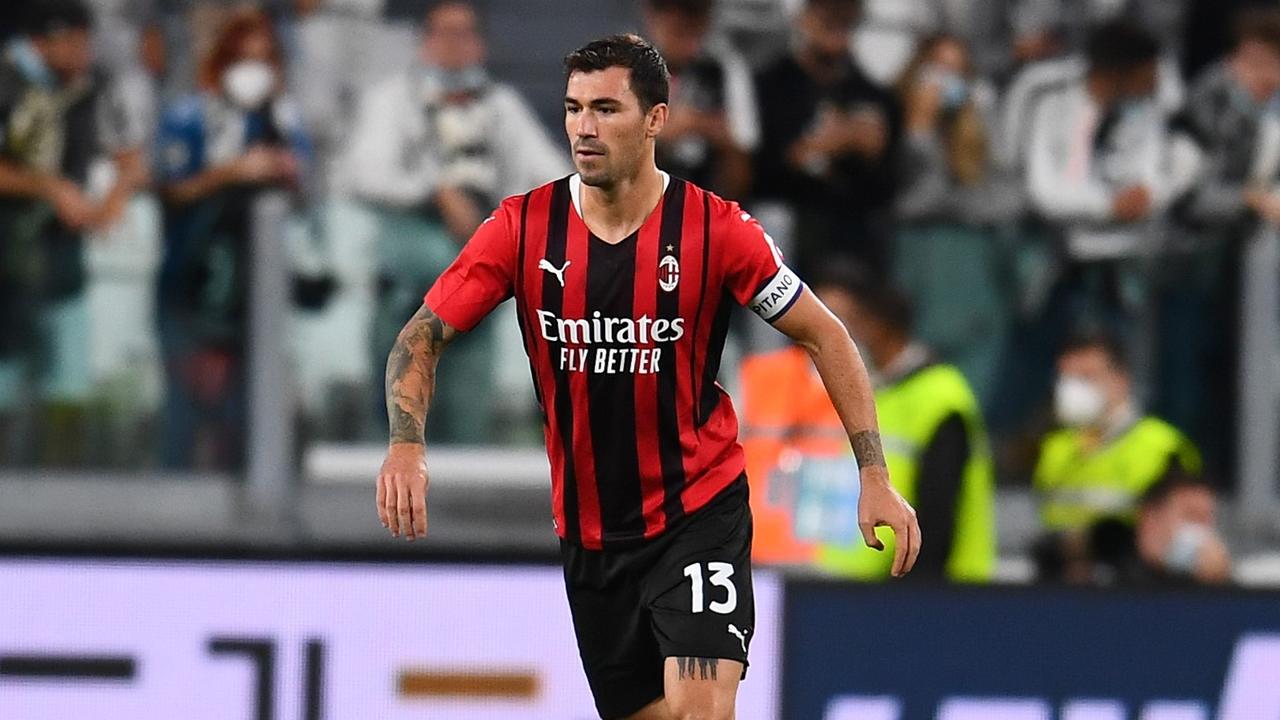 コラム】引く手あまたの22歳デ・リフトを巡るユヴェントスの思惑