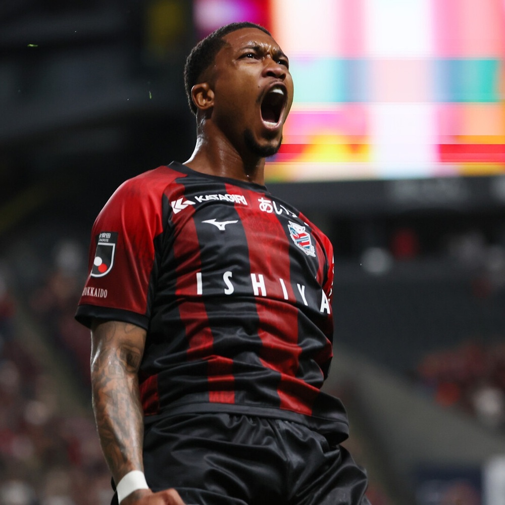 移籍情報】宮崎が京都産業大学GK徳若碧都の26シーズン加入内定を発表