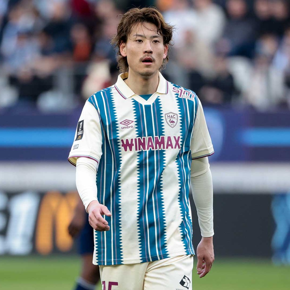 セビージャ再デビューにセルヒオ・ラモス「唯一無二の瞬間」 | DAZN