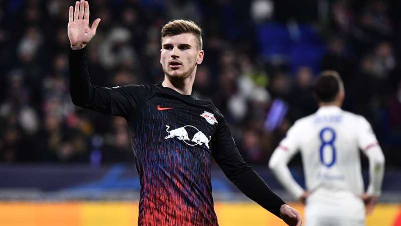 Welches Champions League Spiel Wird Гјbertragen Welches Champions League Spiel Wird Гјbertragen