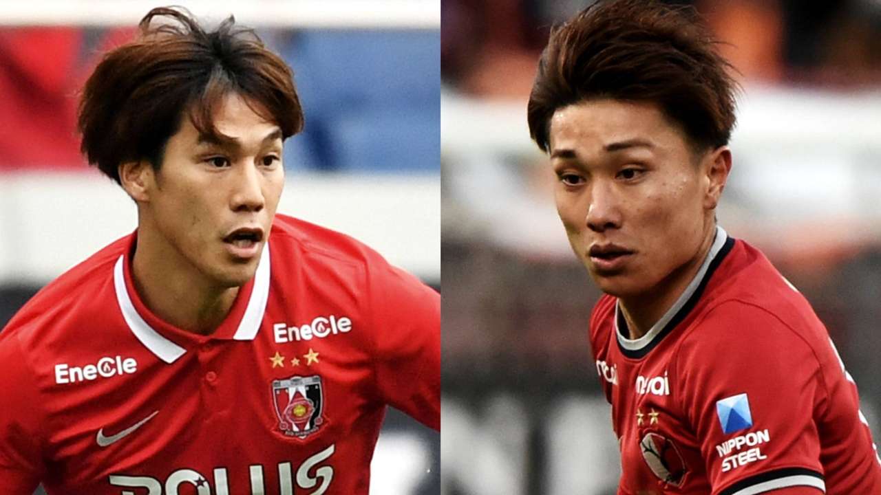 6cuxrws5h67lnm 6cuxrws5h67lnm