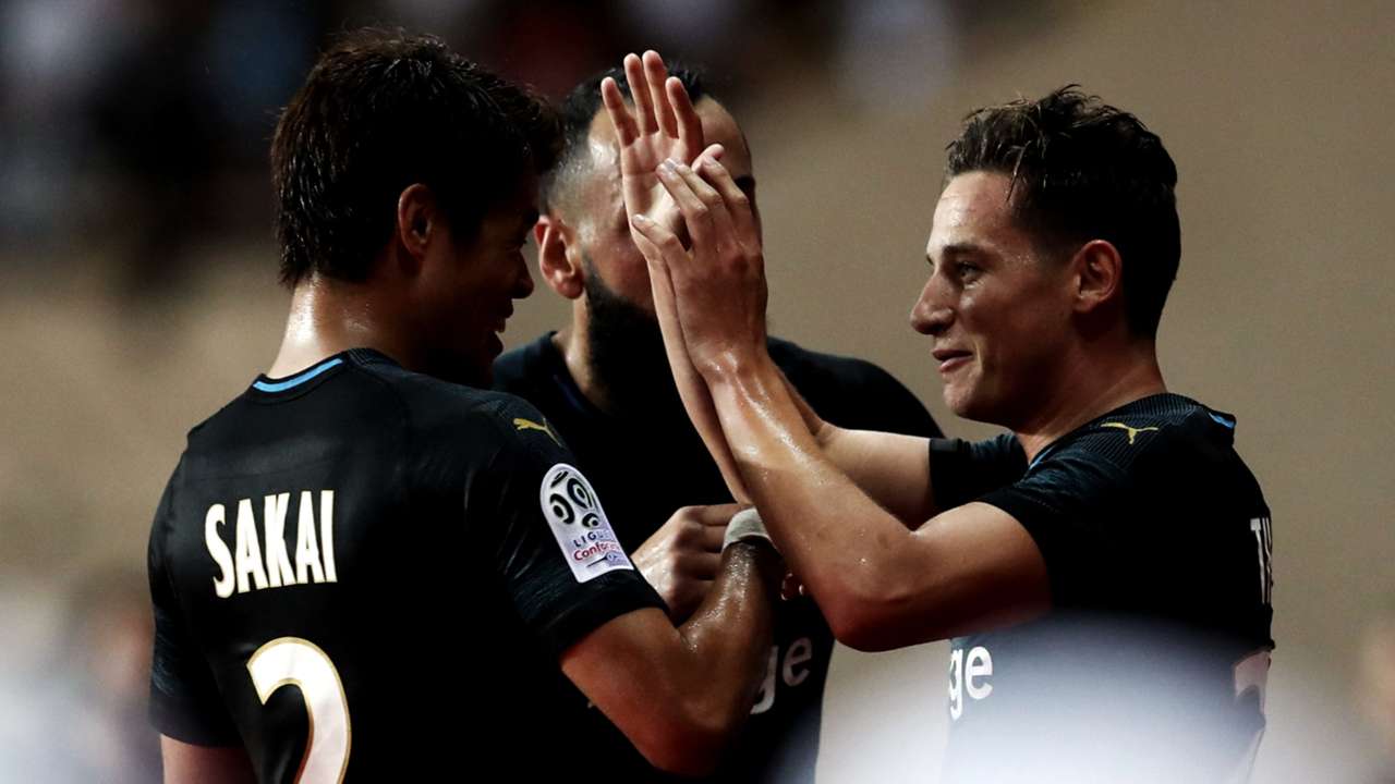 リーグアン第1節延期分の見どころ 日程 放送 配信予定 Dazn News 日本 リーグアン第1節延期分の見どころ 日程 放送 配信予定 Dazn News 日本
