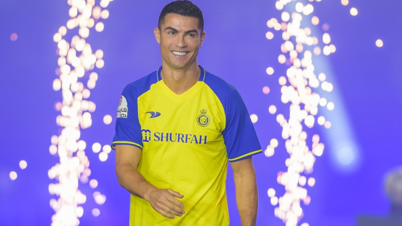 Al Nassr vs Al Feiha: fecha, hora, canal, TV y dónde ver online al equipo de Cristiano Ronaldo en la liga saudí