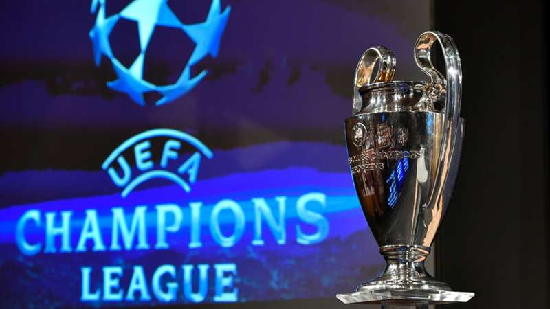 2020-03-13 UEFA Champions league