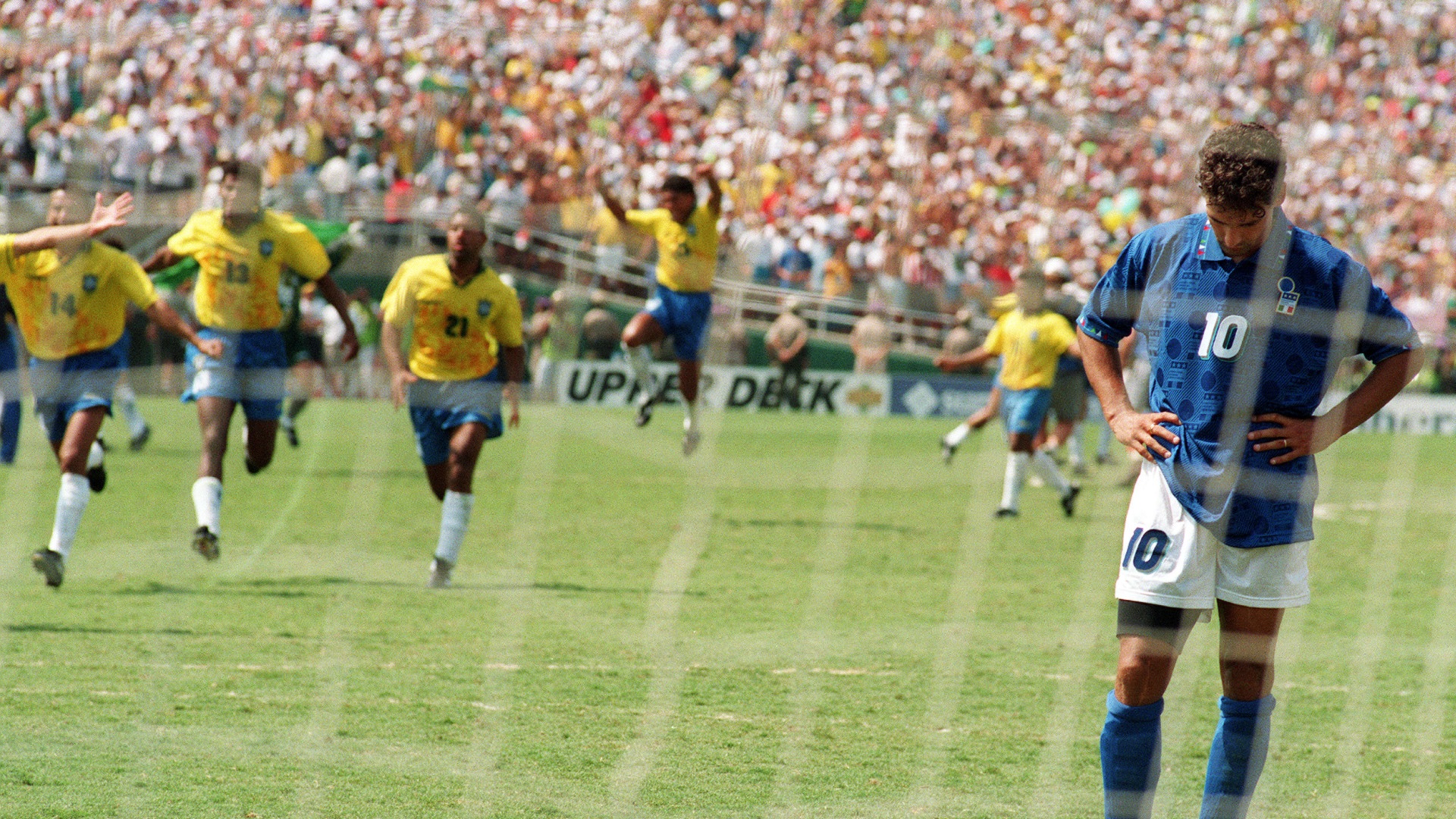 19940717-Brazil-Italy