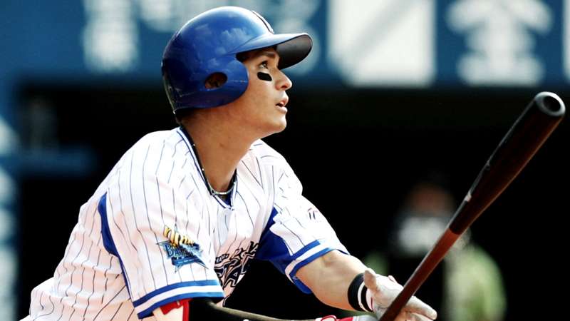 神里の一打でdenaがサヨナラ セ リーグ結果まとめ プロ野球 Dazn News 日本 神里の一打でdenaがサヨナラ セ リーグ結果まとめ プロ野球 Dazn News 日本