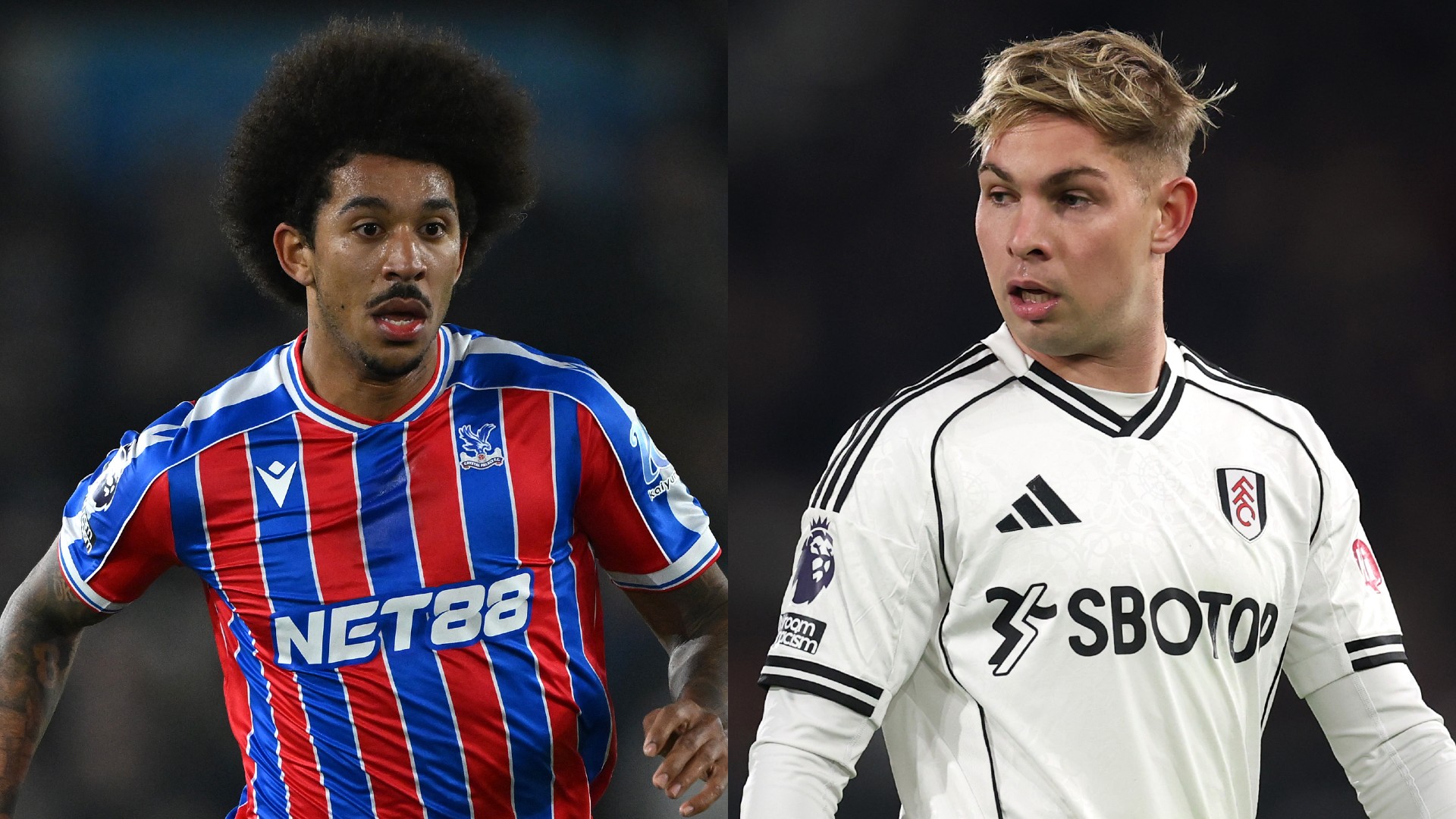 優勝を決めたPSG、主将のマルキーニョスが喜び「僕にとって10度目の