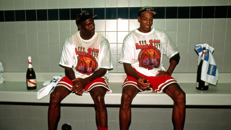 Adidas us news jordan outlet