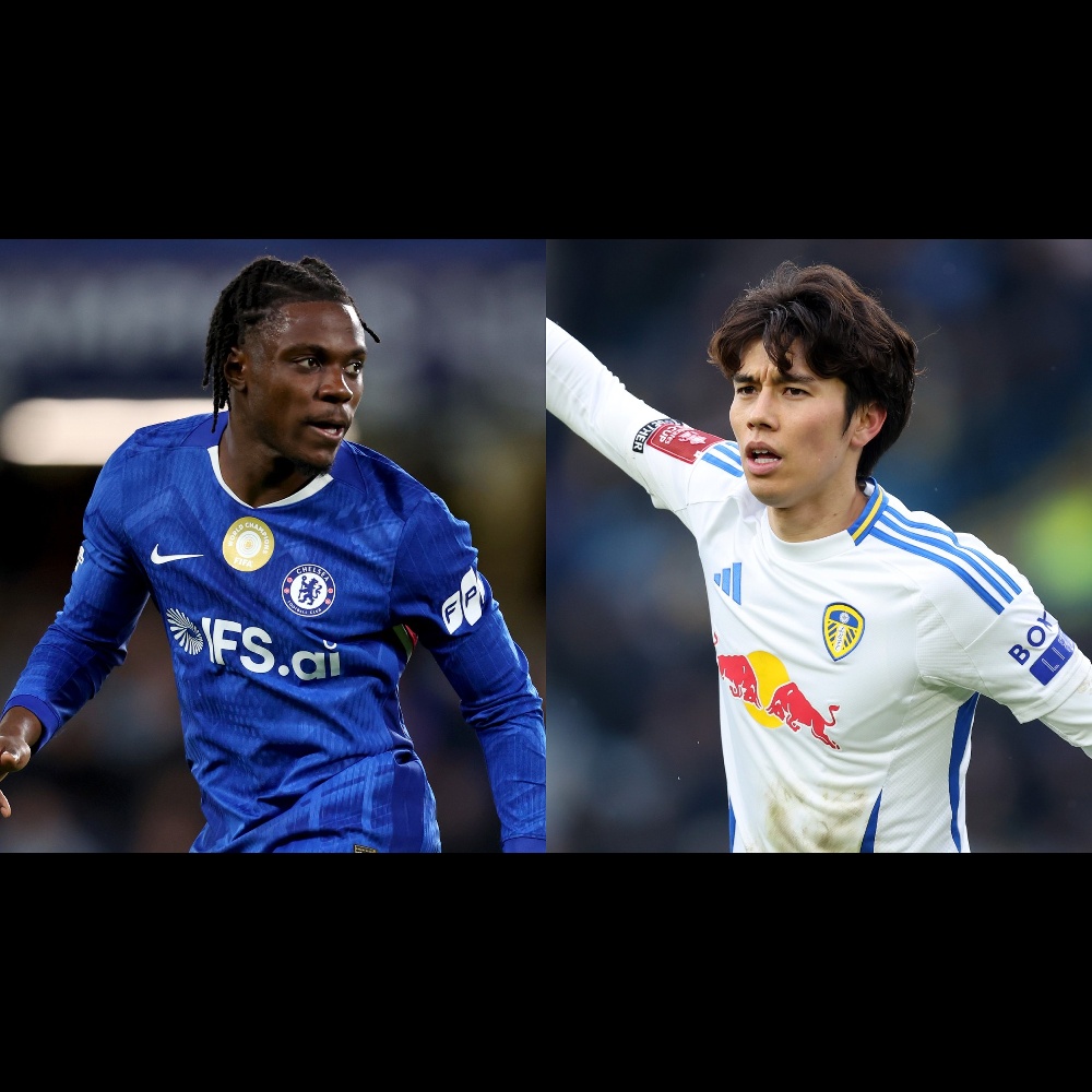 （貴重）コリンシアン FA Cup 優勝記念アーセナル6体セット アーセナルはウィガンに快勝し、5年ぶりにFAカップ5回戦進出を果たした。