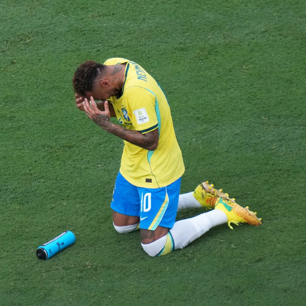 2022-2023】バイエルン・ミュンヘン | 選手名鑑 | ブンデスリーガ