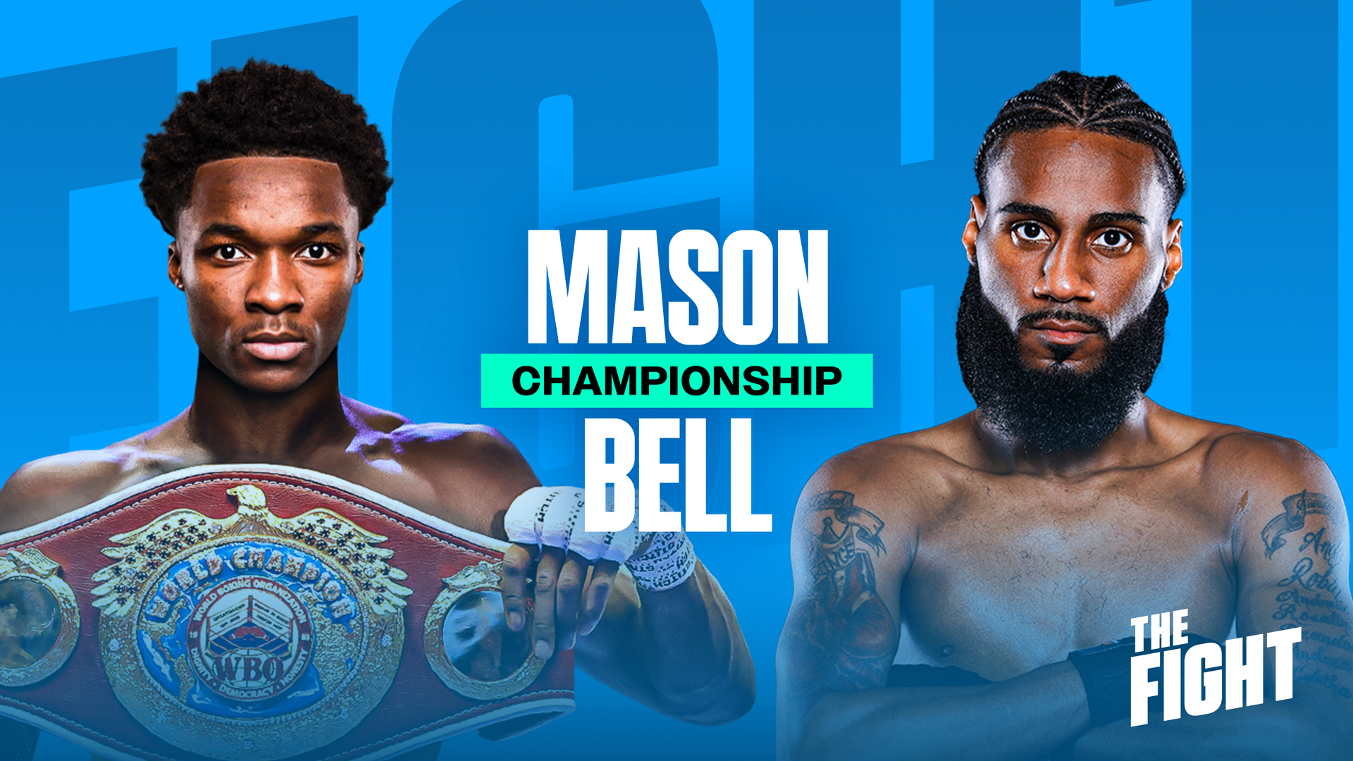 DAZN Boxing Schedule 2026: Fight dates and live stream for