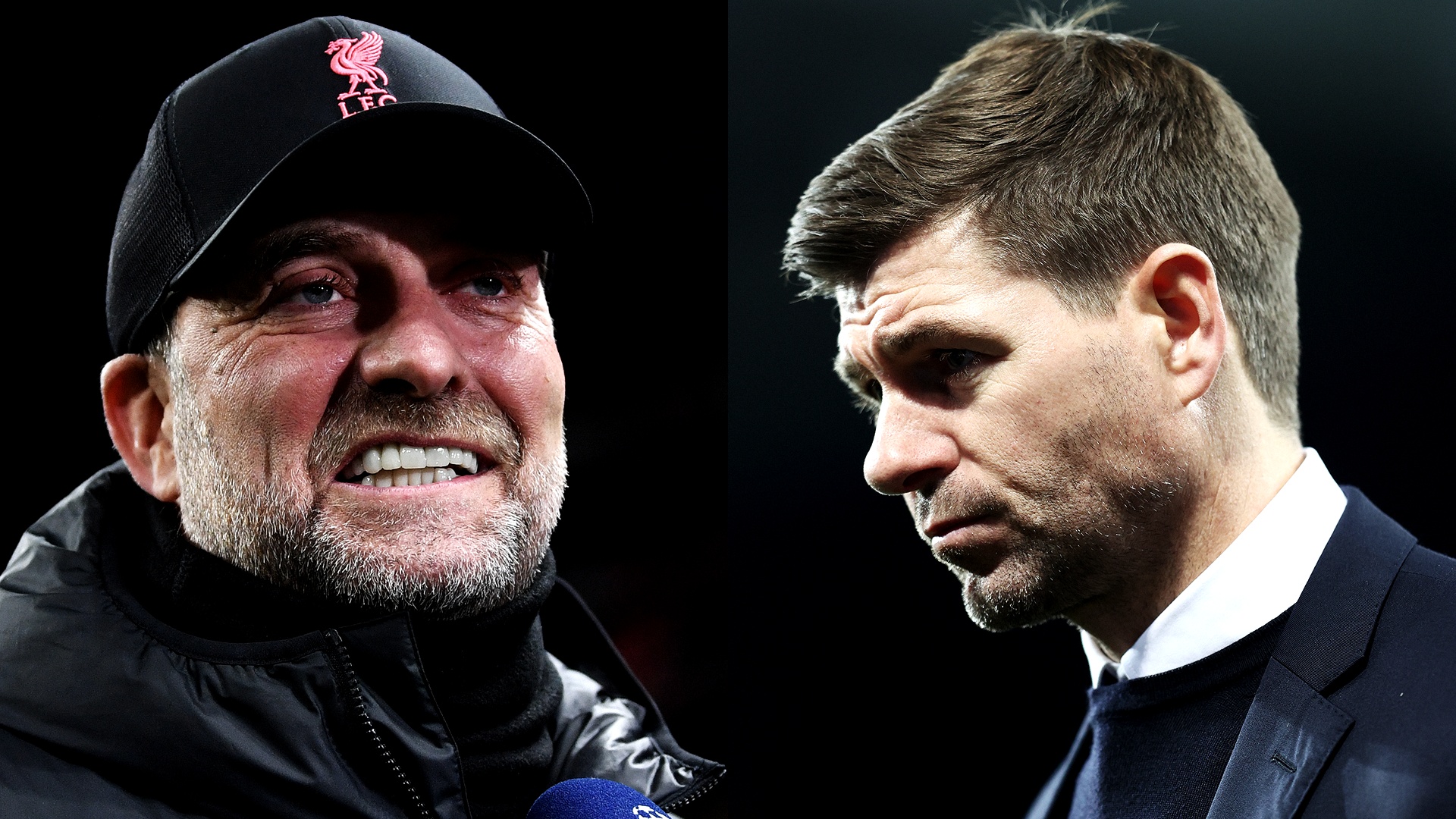 リヴァプール対アストンヴィラの見どころ 日程 放送 配信予定 プレミアリーグ第16節 Dazn News 日本