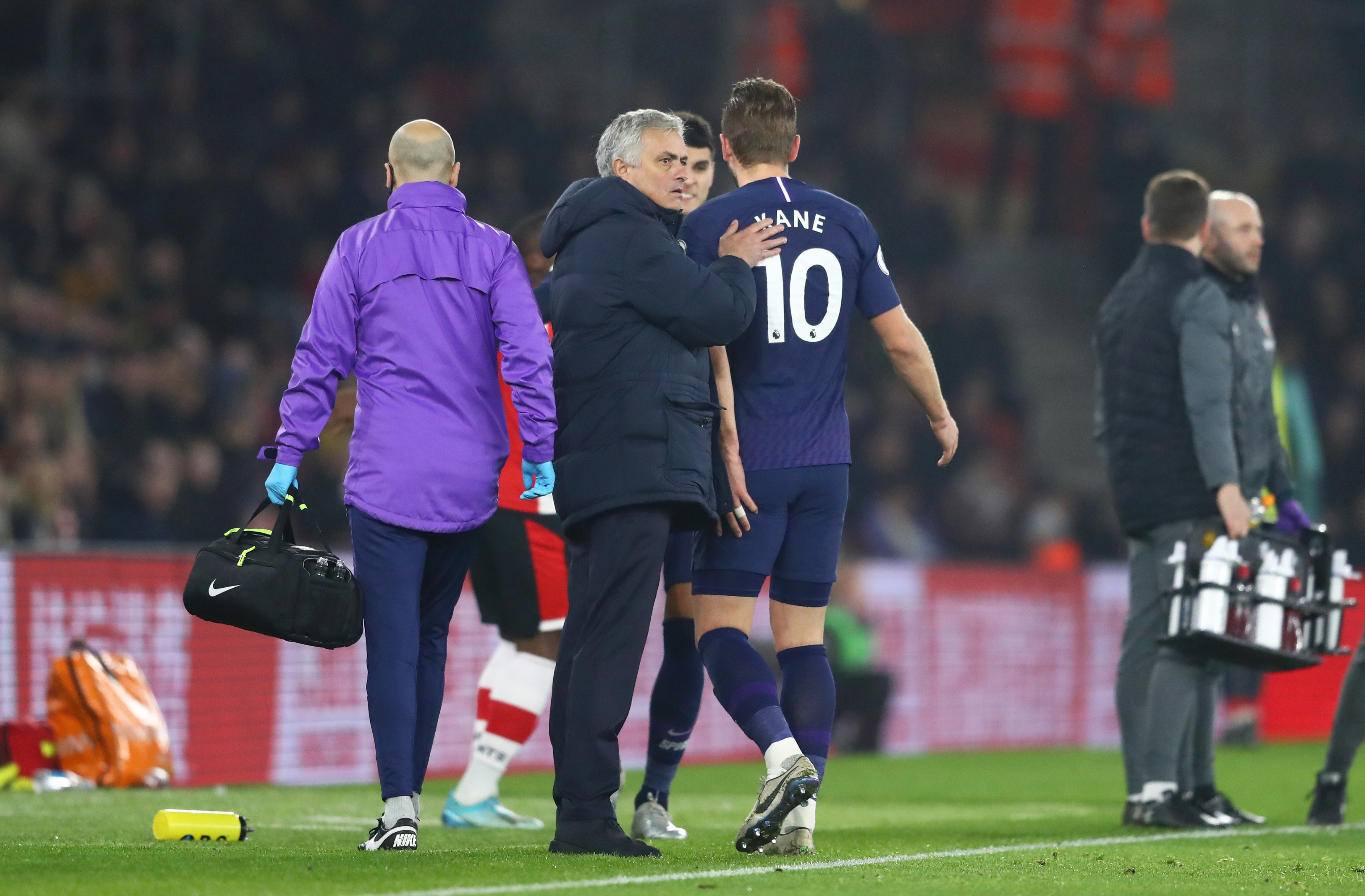 Wer überträgt Leipzig Tottenham Wer überträgt Leipzig Tottenham