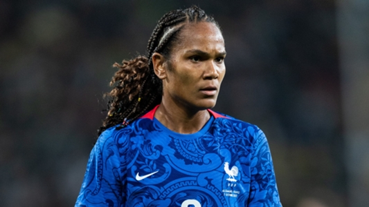 France vs Jamaïque: date, heure du coup d’envoi, infos de diffusion et comment regarder le match de la Coupe du monde féminine