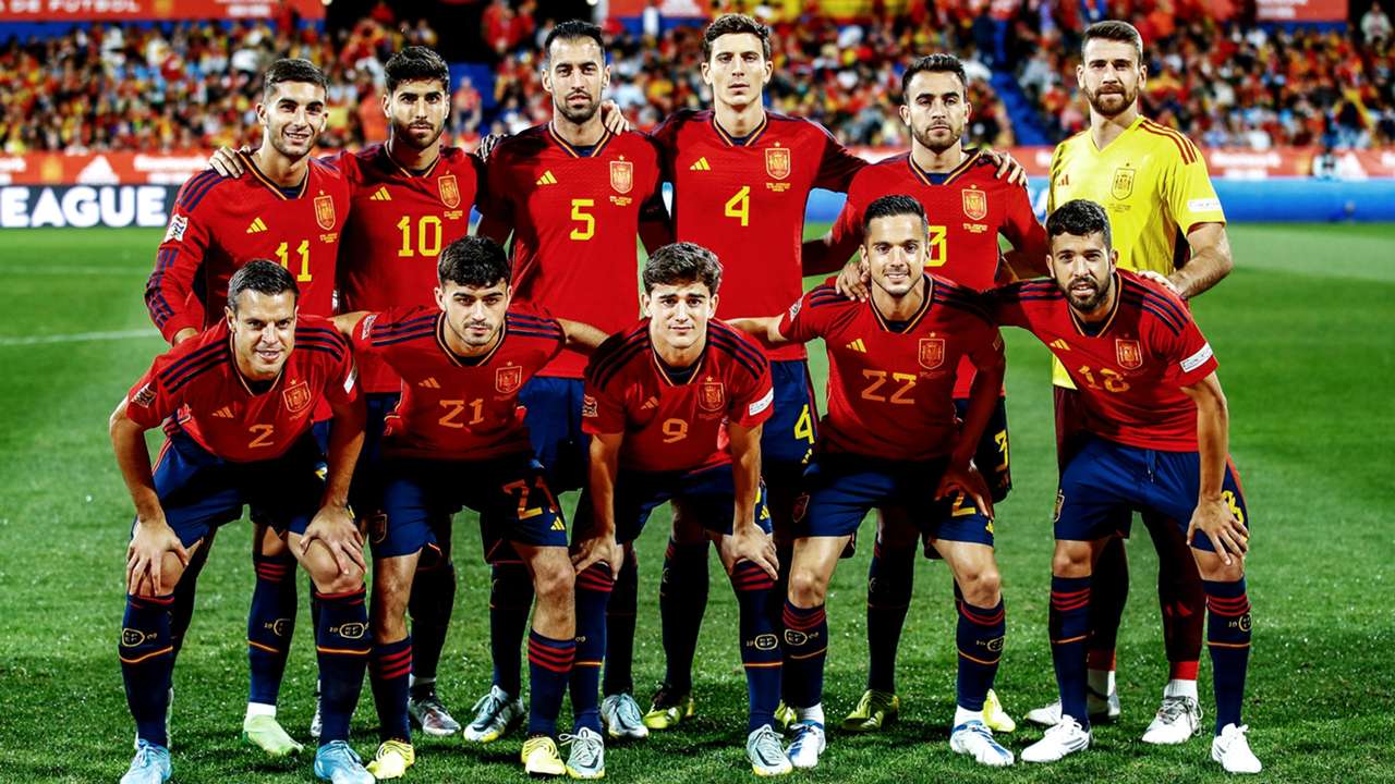 Qhvqchjyrjzn8m Qhvqchjyrjzn8m