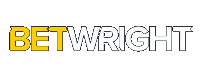 BetWright logo