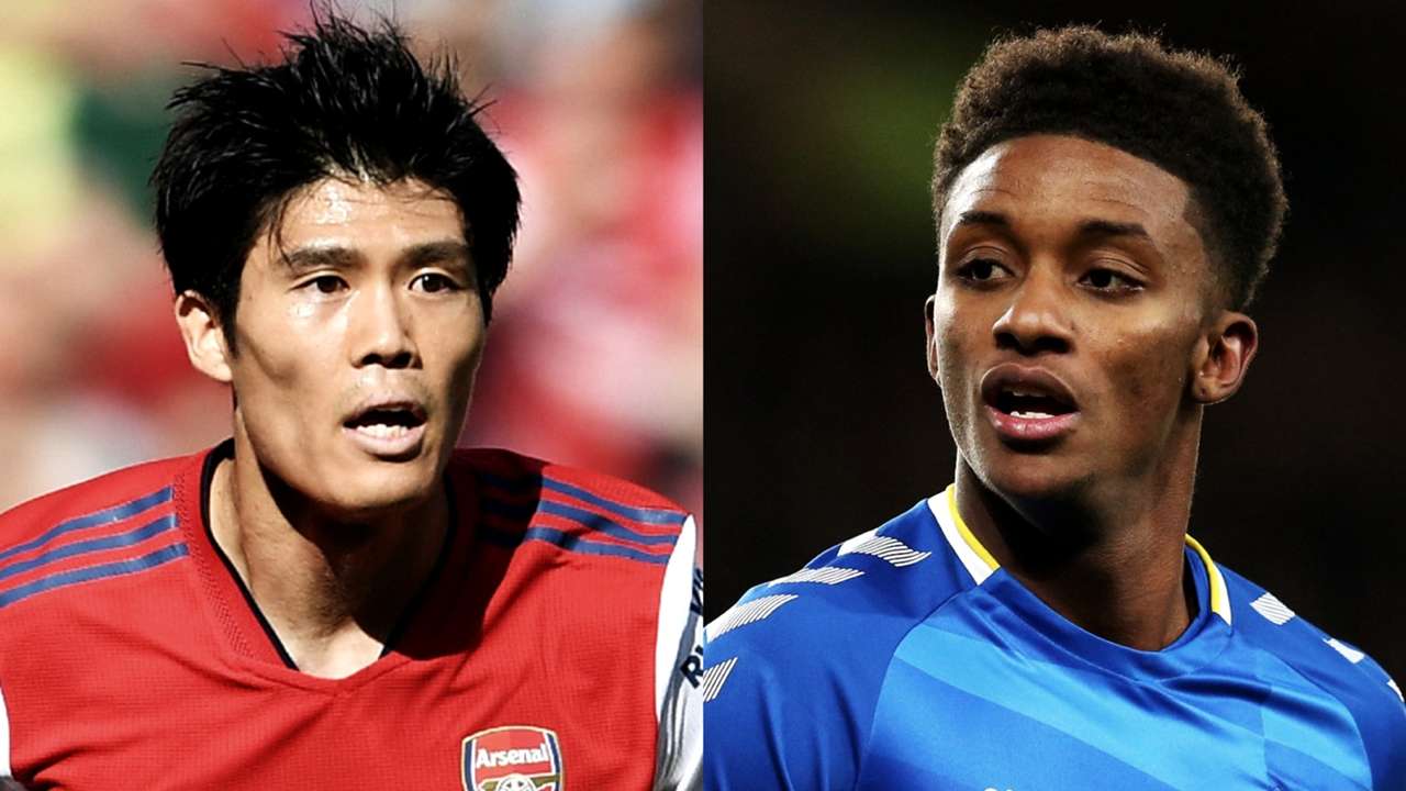 エヴァートン対アーセナルの見どころ 日程 放送 配信予定 プレミアリーグ第15節 Dazn News 日本 エヴァートン対アーセナルの見どころ 日程 放送 配信予定 プレミアリーグ第15節 Dazn News 日本