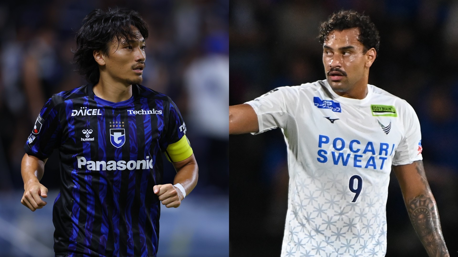 チェルシーとの延長戦を制したリヴァプールが戴冠｜カラバオカップ決勝