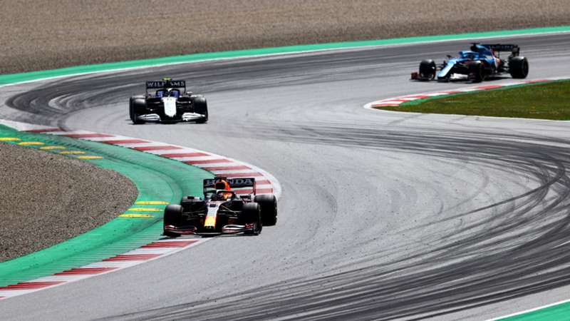 Formula 1 21 Calendario Carreras Horario Tv Y Como Ver Online Gratis En Espana La F1 Dazn News Espana Formula 1 21 Calendario Carreras Horario Tv Y Como Ver Online Gratis En Espana La F1 Dazn News Espana