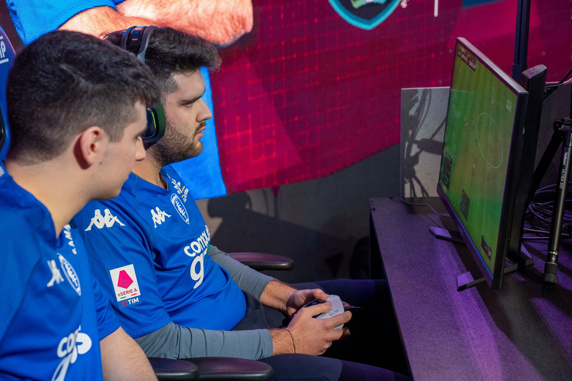 Empoli Esports