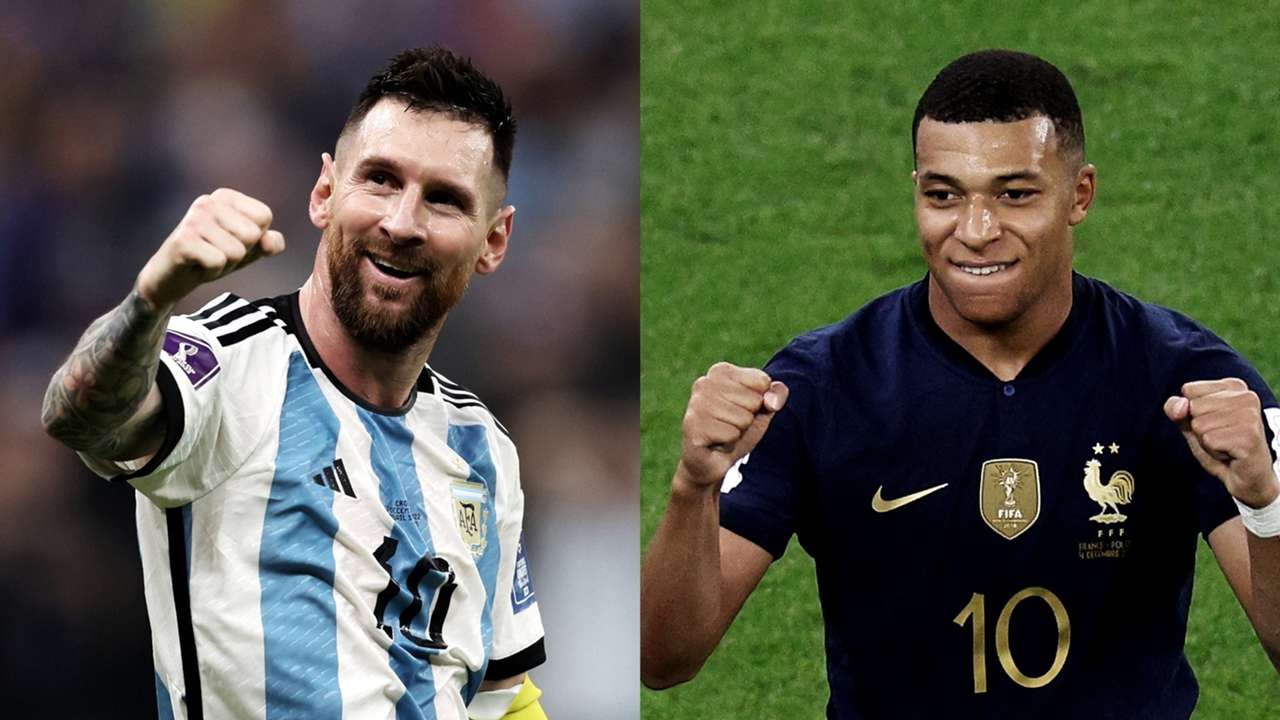 12月19日 アルゼンチンvsフランスの地上波テレビ放送 Abema配信予定 カタールw杯22 Dazn News 日本 12月19日 アルゼンチンvsフランスの地上波テレビ放送 Abema配信予定 カタールw杯22 Dazn News 日本