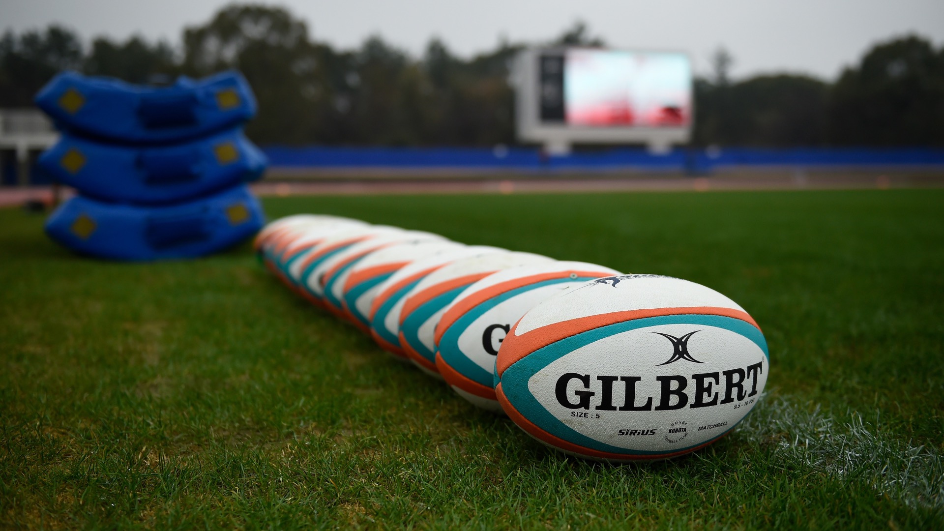 トップ リーグ 払い戻し