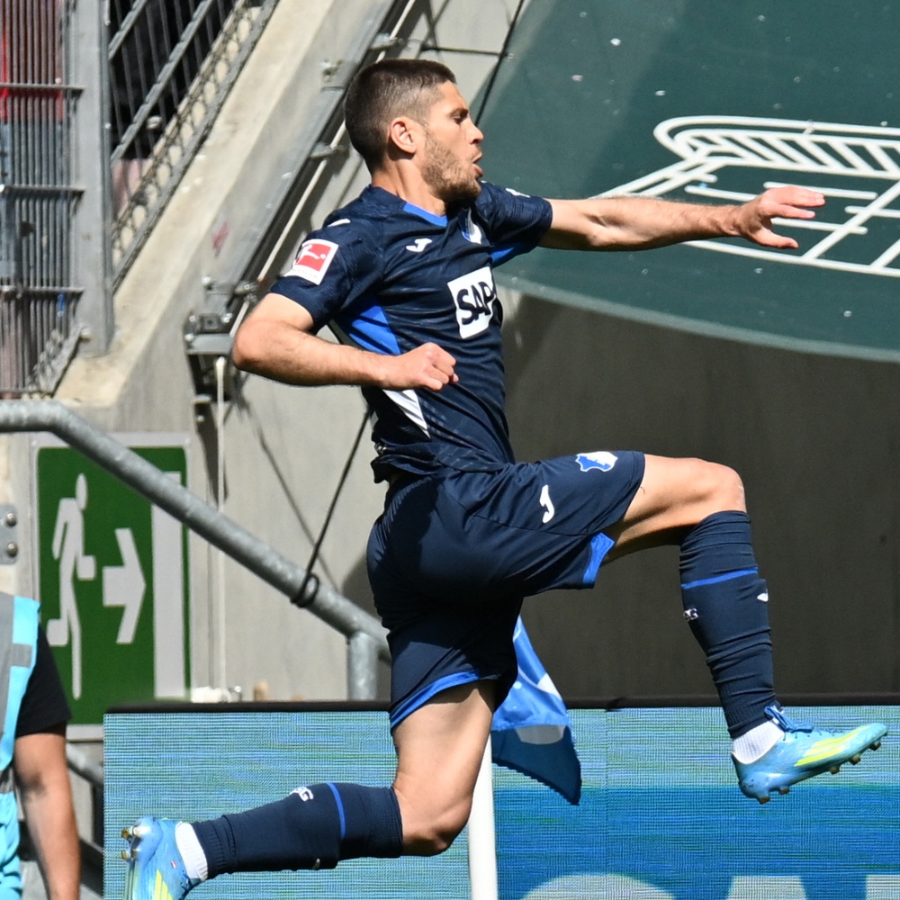 岐阜青木拓矢との契約満了を発表「サッカーの楽しさを改めて感じること