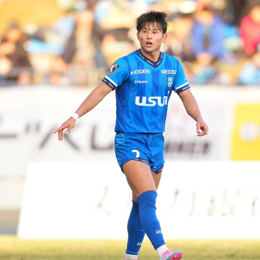 スペイン代表DFビビアン、主将モラタの素顔を語る「彼は試合が終わる度