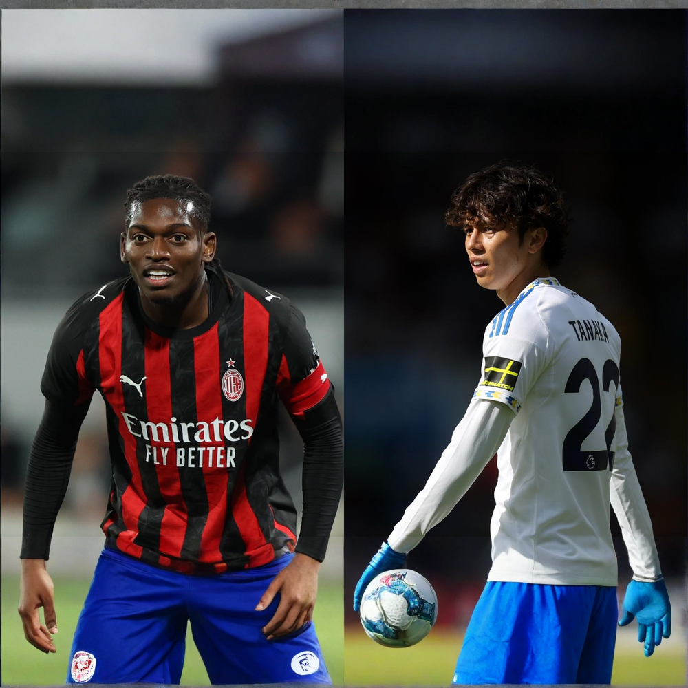 無料視聴】 バイエルンvsマンチェスター・シティのテレビ放送/Lemino