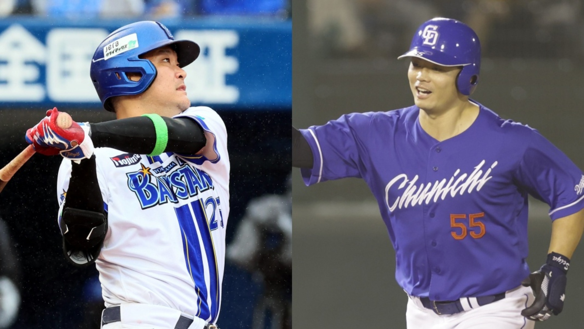 8月29日(金) DeNAベイスターズvs中日ドラゴンズ 3塁側FB通路側から2席 4月8日 中日ドラゴンズVS横浜DeNAベイスターズ 2回戦を楽しむ