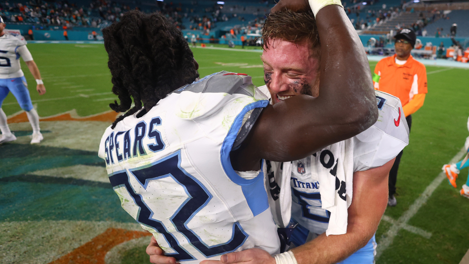 what-time-is-the-tennessee-titans-vs-new-york-jets-game-tonight