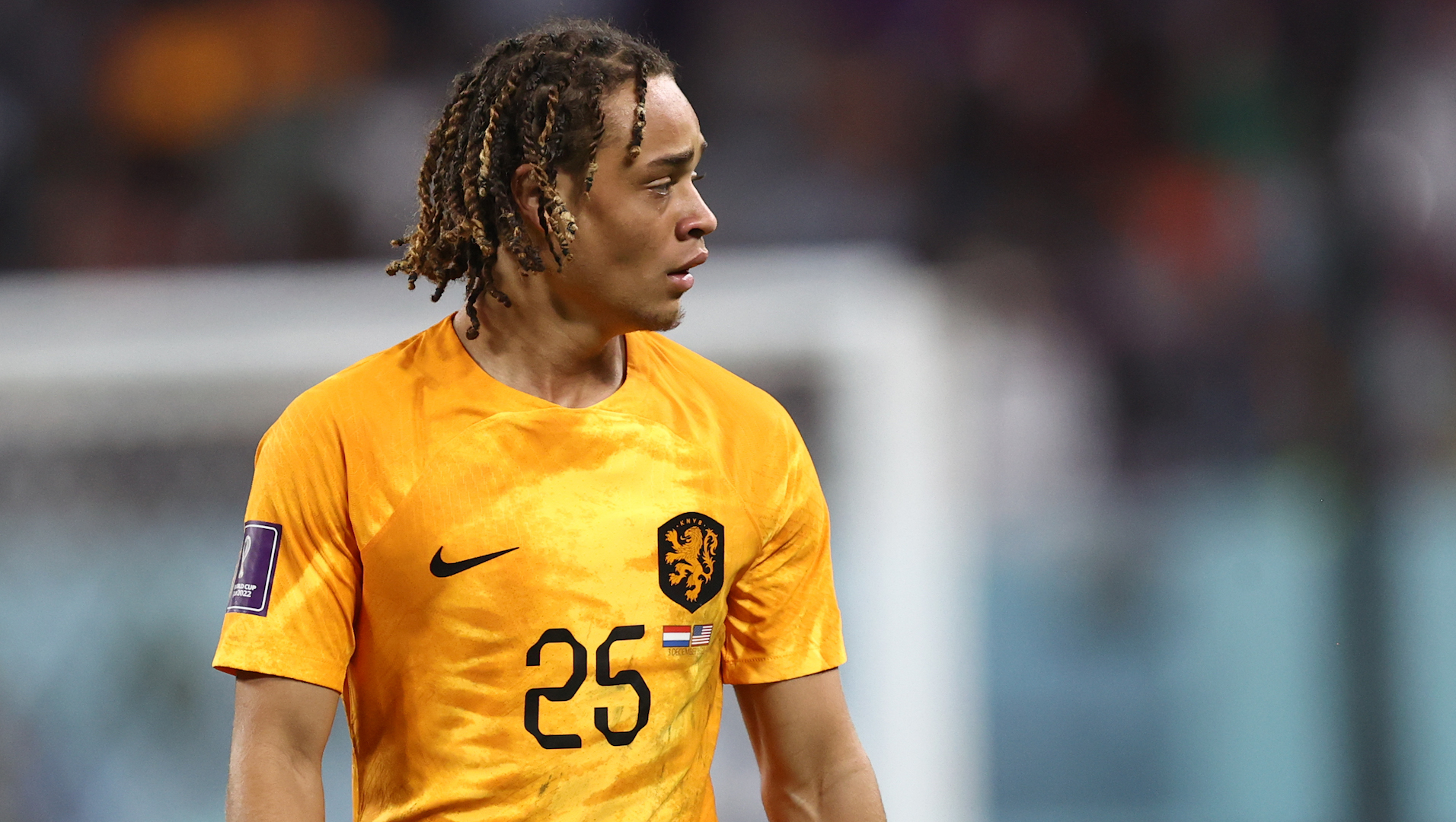 Дирк кёйт 2022. Тёйн копмейнерс. Голландец футболист. Легенды нидерландов футбол. Ройстон дренте.